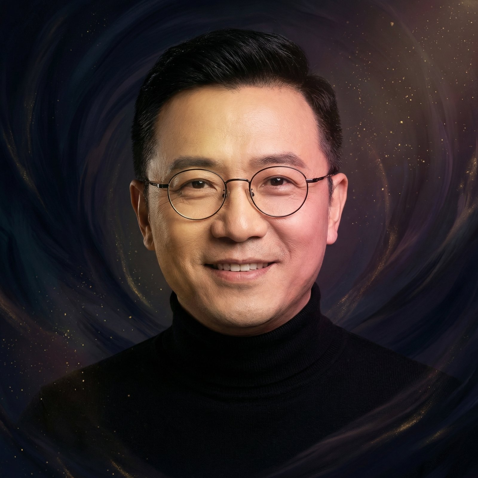 91导演陈墨远